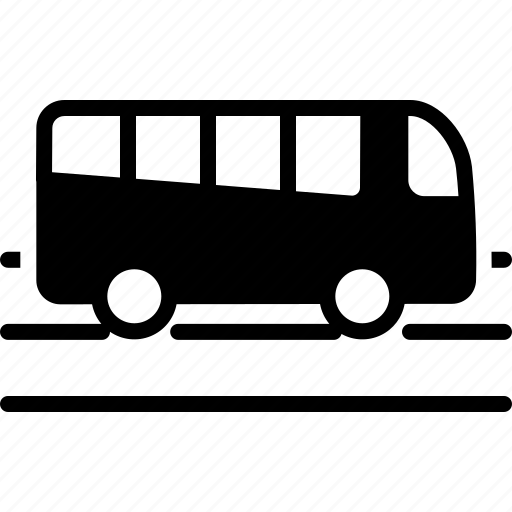 bus booking service 