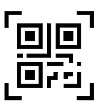 scan and pay